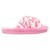 PINK/WHITE