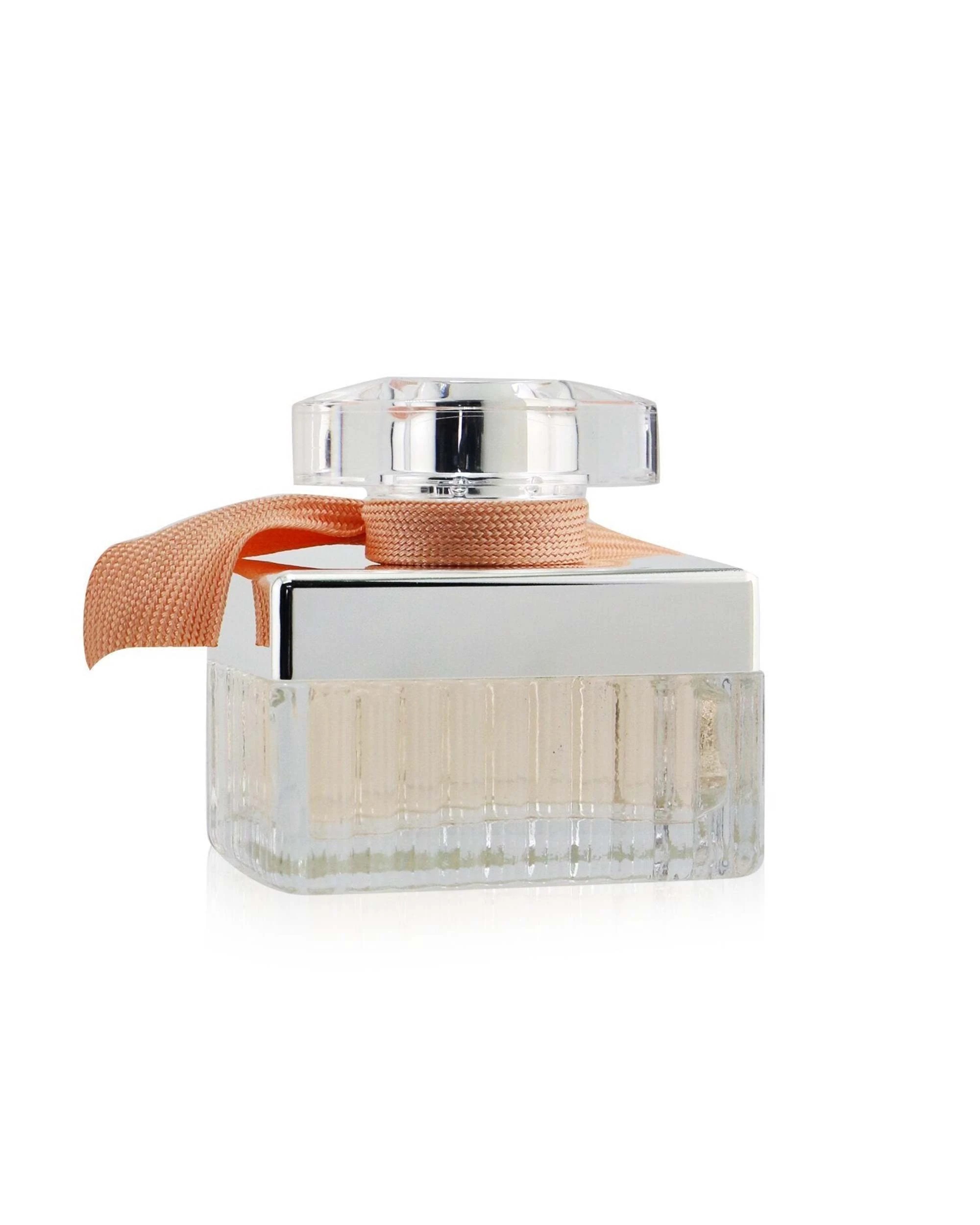 3 Chloe Rose Tangerine Eau De Toilette Spray 50ml/1.7oz, 3 of 4