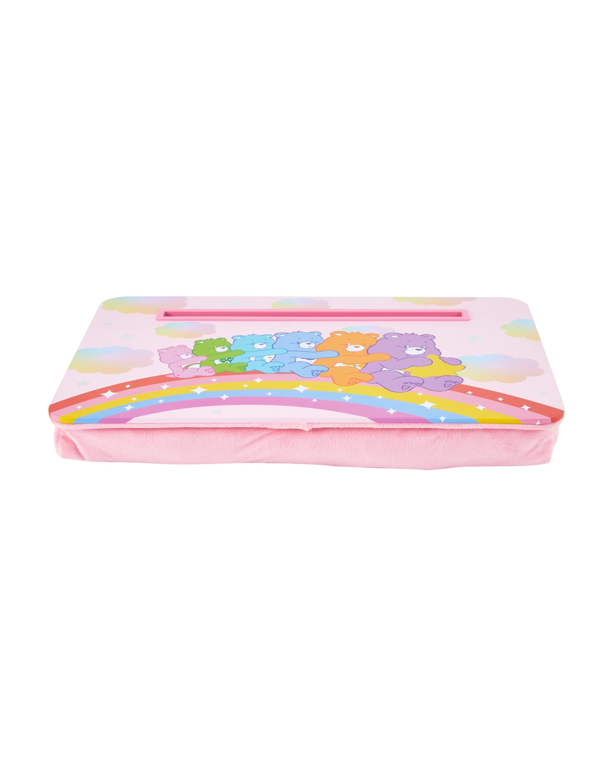 3 Care Bears Lap Desk, 3 of 7