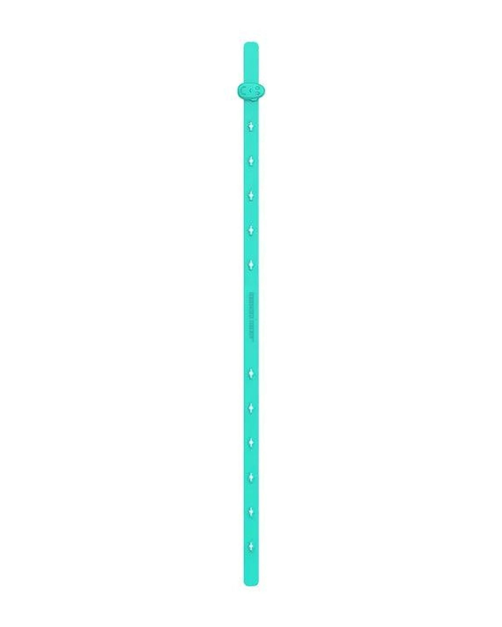 2 Matchstick Monkey Multi-Use Product Holder - Green, 2 of 4