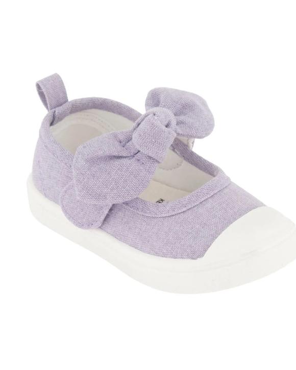 Baby Casual Shoes