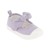 LILAC PURPLE