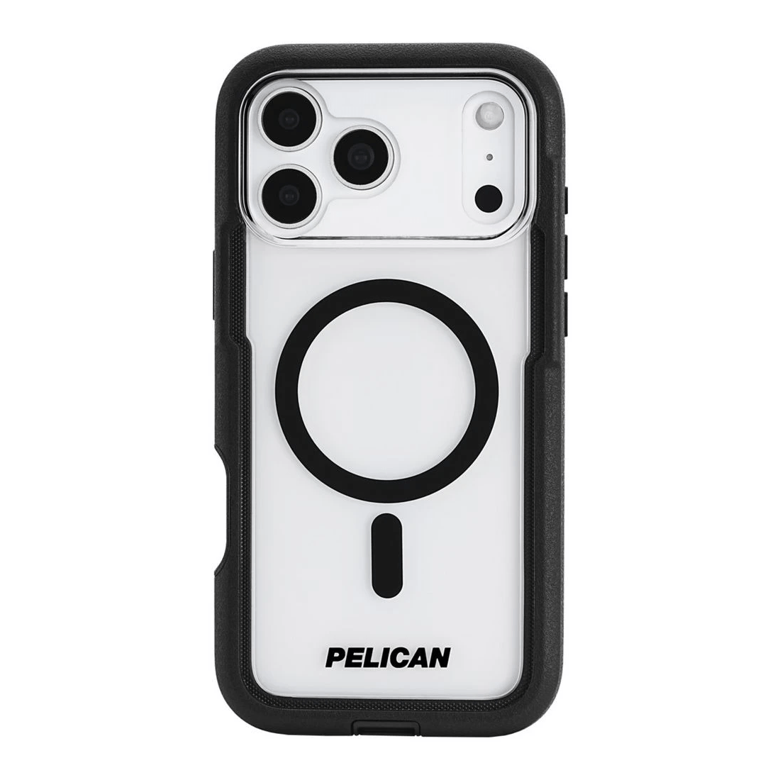 2 Pelican Voyager and Holster Case iPhone 17 Pro Max, 2 of 6