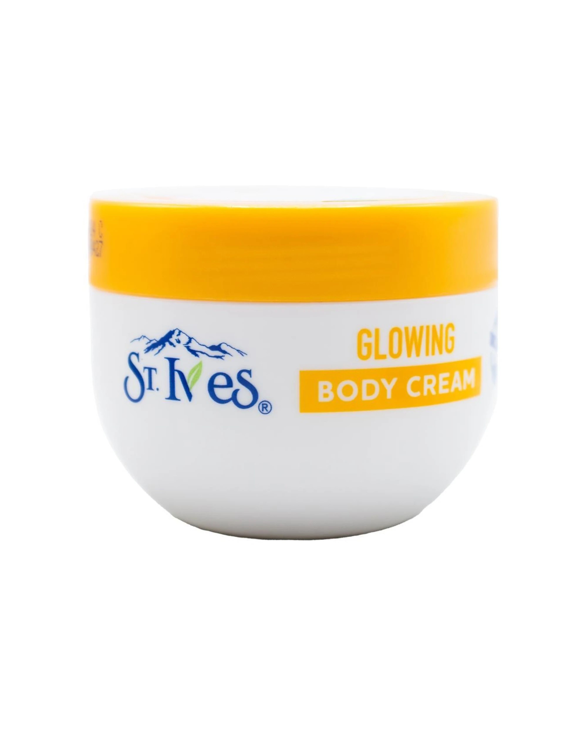 2 St Ives 6PK Glowing Body Skin Hydrating Cleanser 150ml Apricot - Multi, 2 of 3