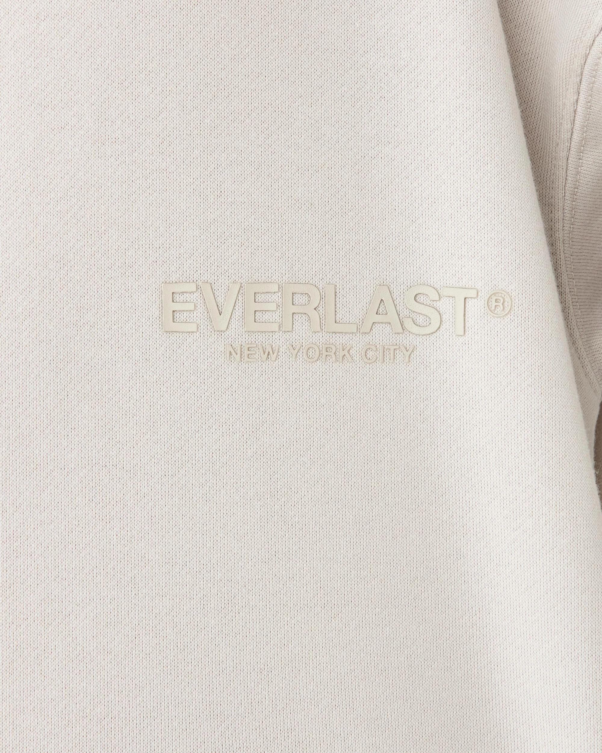 5 Everlast Boys Hoodie Grey Morn, 5 of 8
