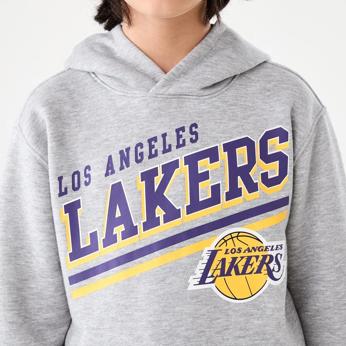 5 Official NBA Kids Hoodie Lkrs 7cuw, 5 of 10