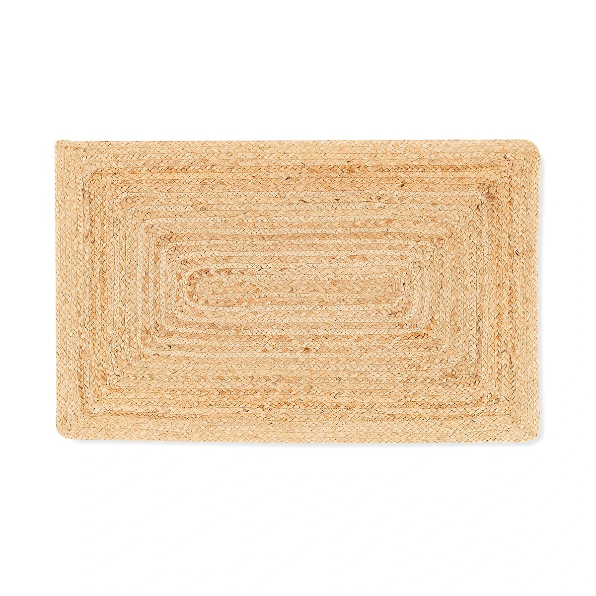 5 Jute Mat, 5 of 5