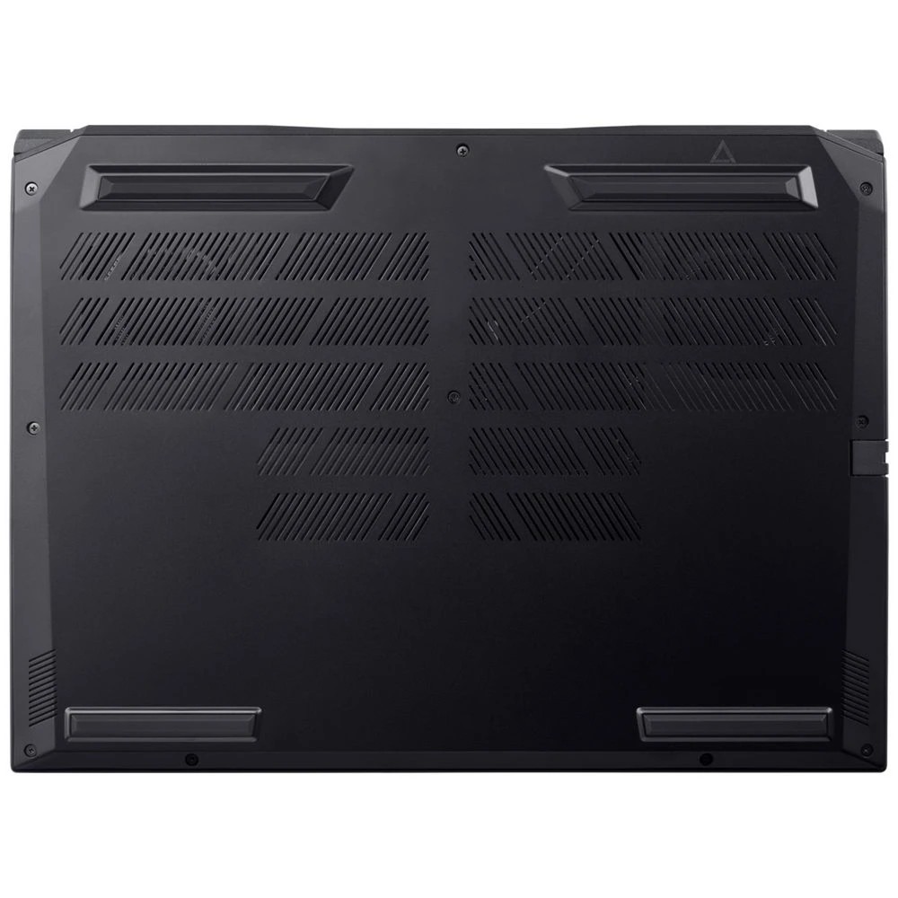 8 Acer Nitro V Gaming Laptop Ryzen 7 16GB/1TB RTX5060, 8 of 9