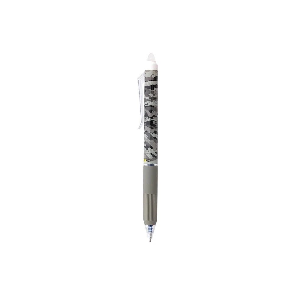 2 ONLINE magiXX Design Erasable Gel Pen Camo, 2 of 3