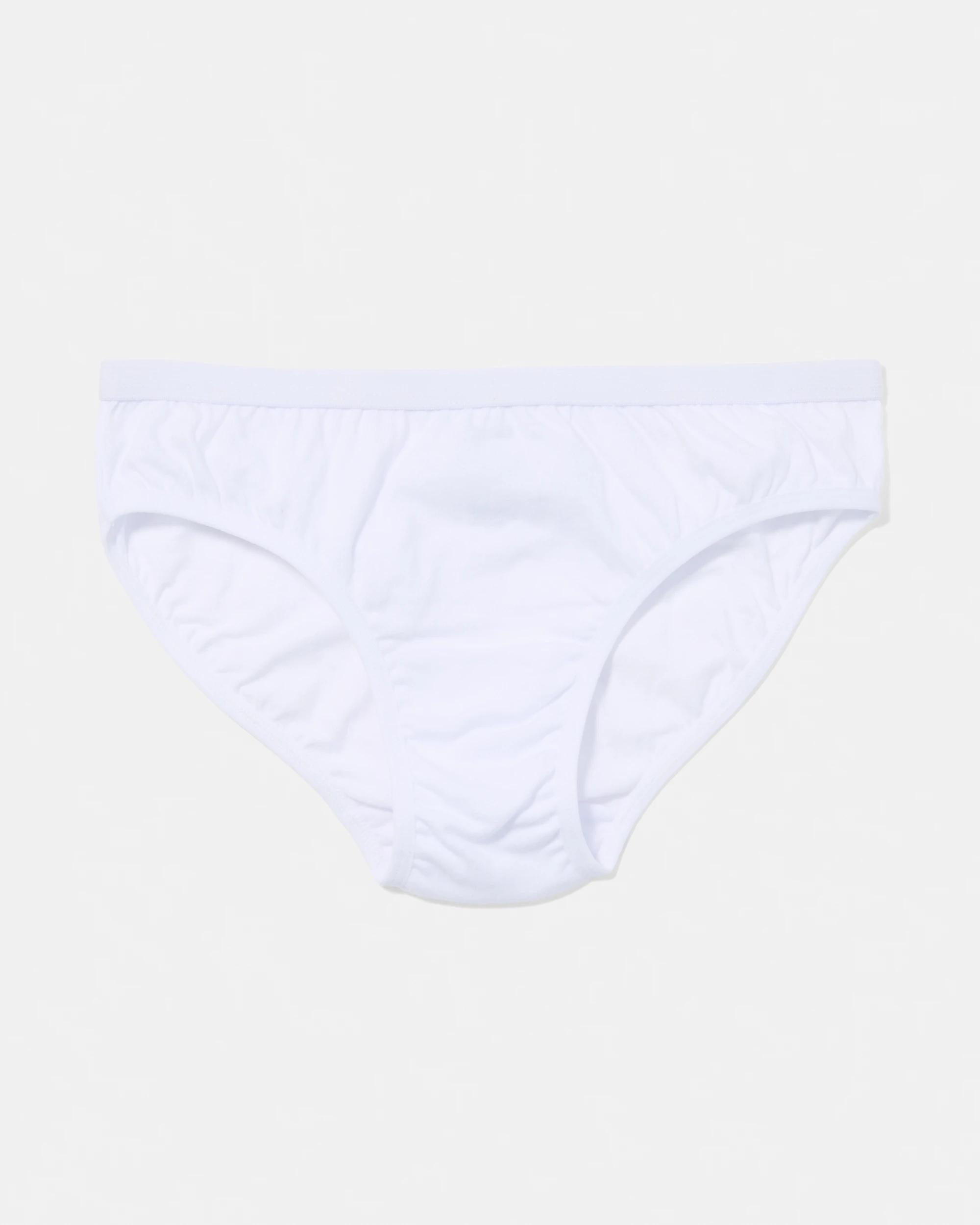 8 7 Pack Print Briefs UNICORN BLOOM, 8 of 10