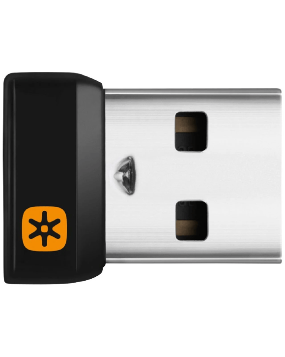Logitech Unifying USB Receiver