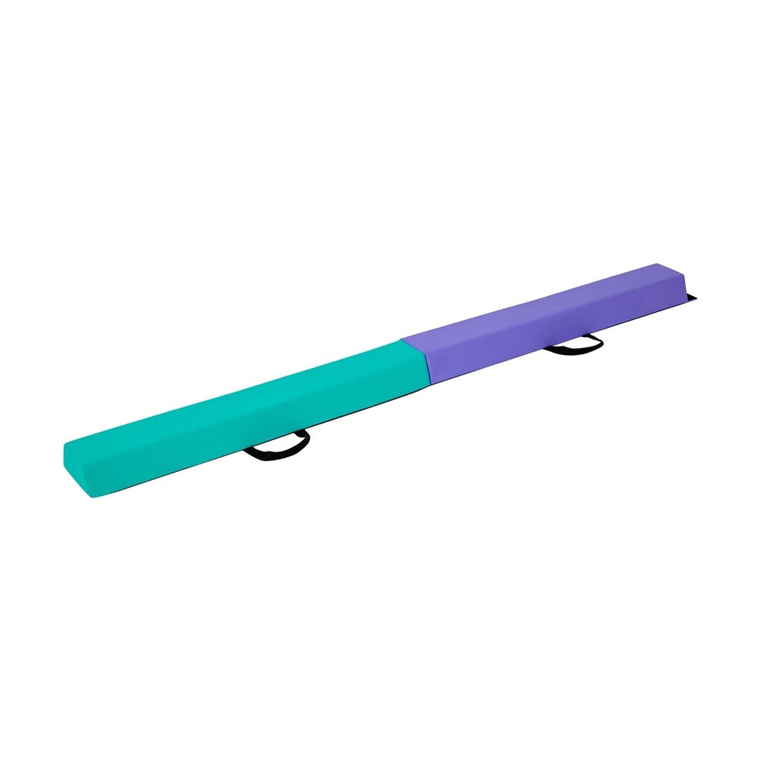 1 Soft Play Balance Beam, 1 of 10