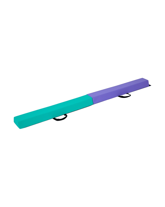 Soft Play Balance Beam