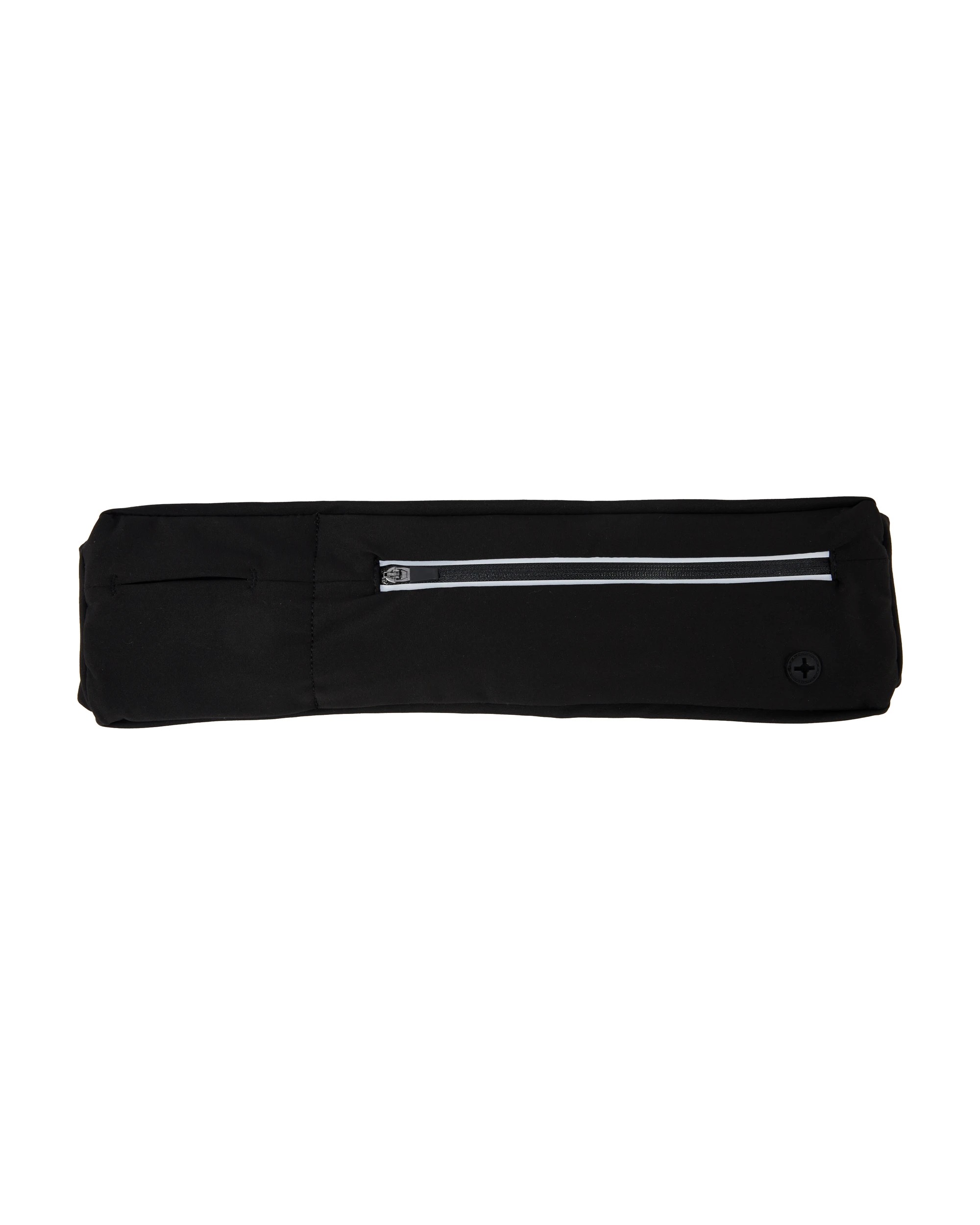 1 Sports Belt, 1 of 7