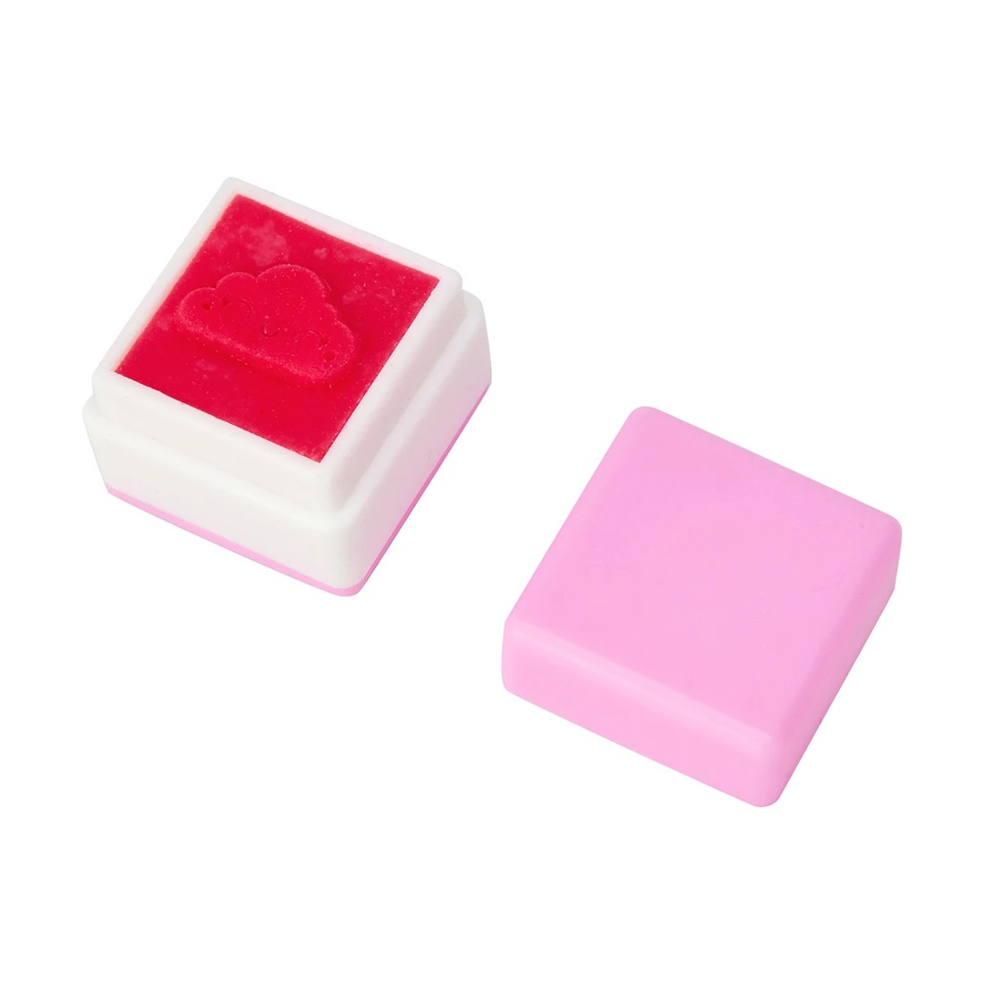 7 Journal Set - Rainbow, 7 of 10