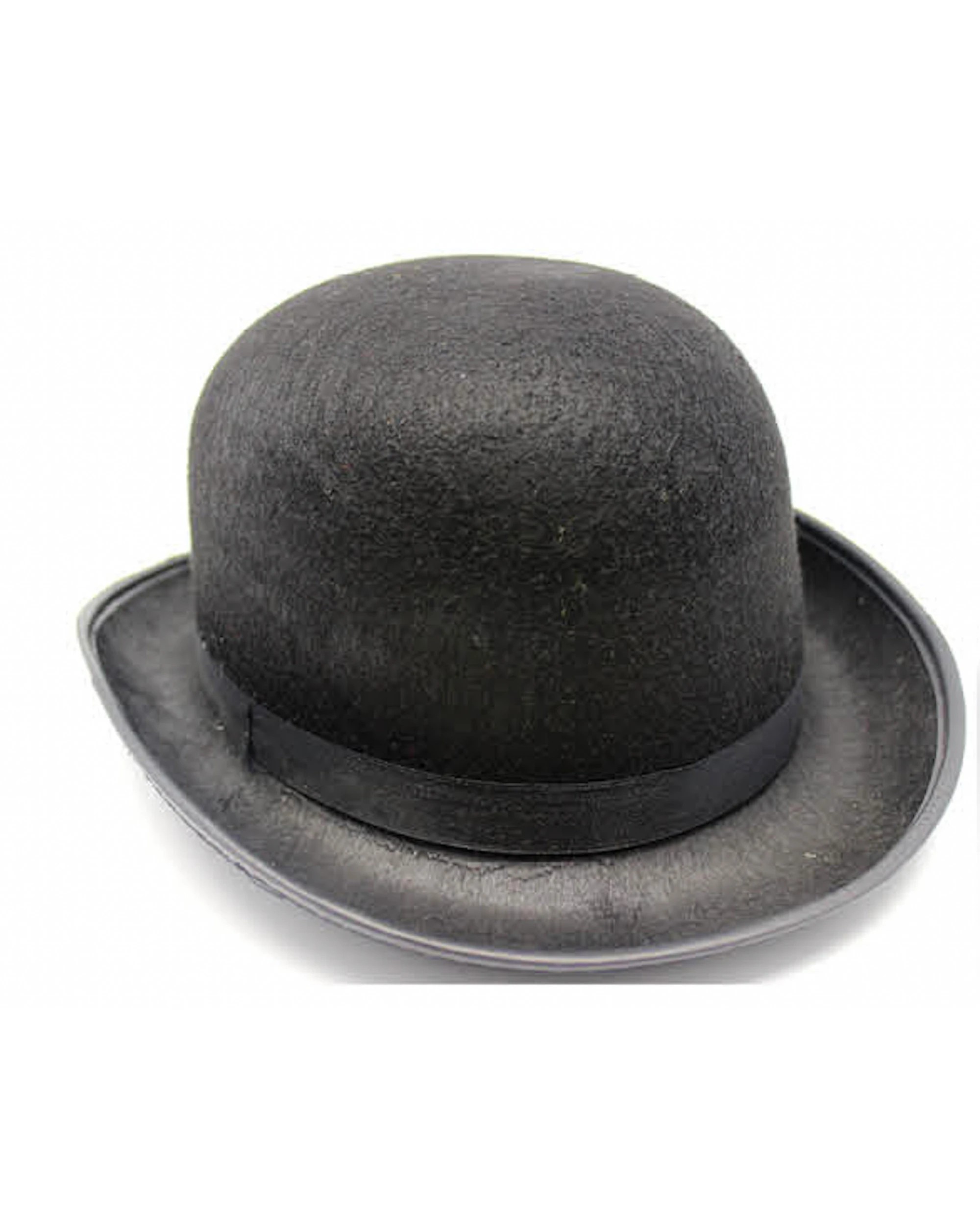 1 BR Costumes Bowler Hat for Party Costume and Fancy Dress, 1 of 6
