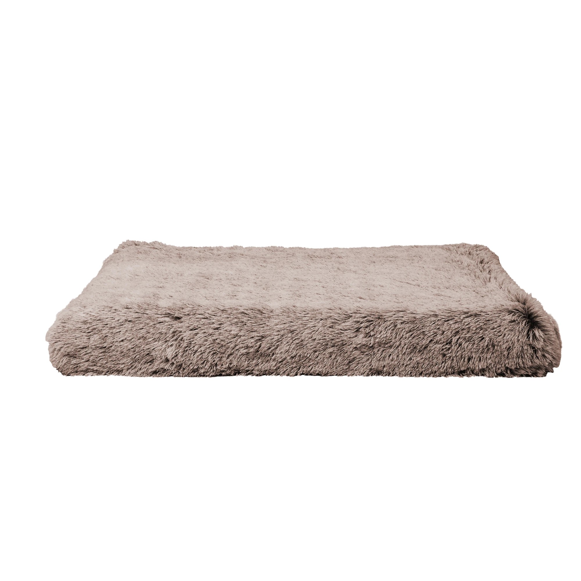 2 Pawz Memory Foam Pet Cushion Small, 2 of 6