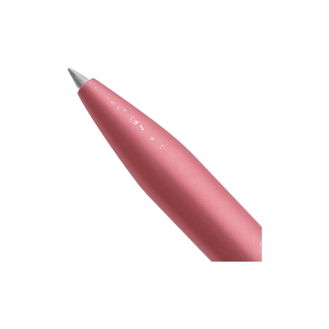 3 PILOT Acro 1000 Ballpoint Pen 0.5mm Gold, 3 of 3