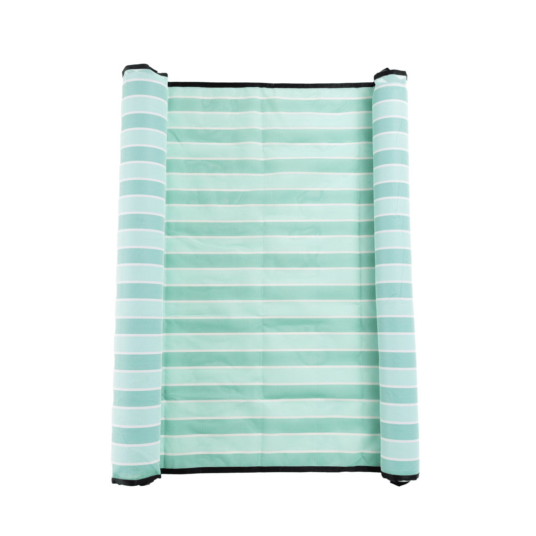 2 Acquaboss Double Water Hammock, 2 of 7