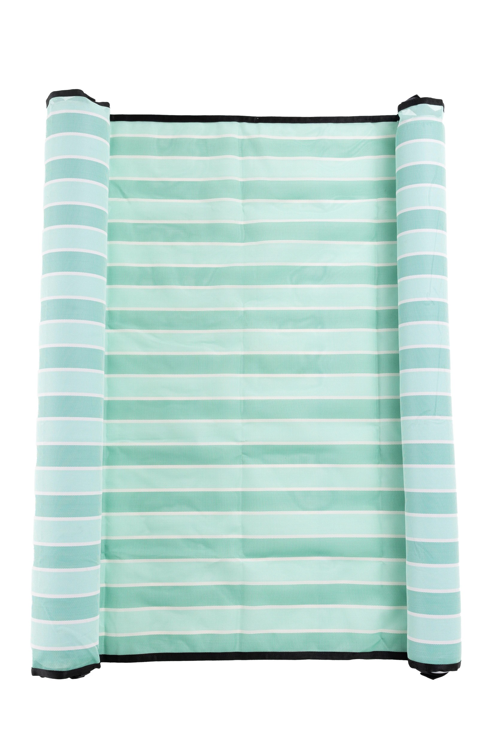 2 Acquaboss Double Water Hammock, 2 of 7