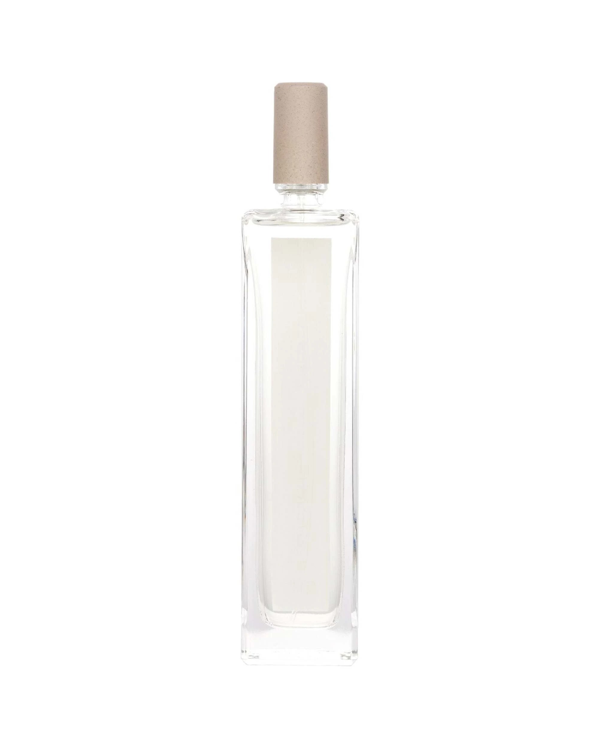 1 Serge Lutens Parole D'Eau Eau De Parfum Spray  100ml/3.3oz, 1 of 1