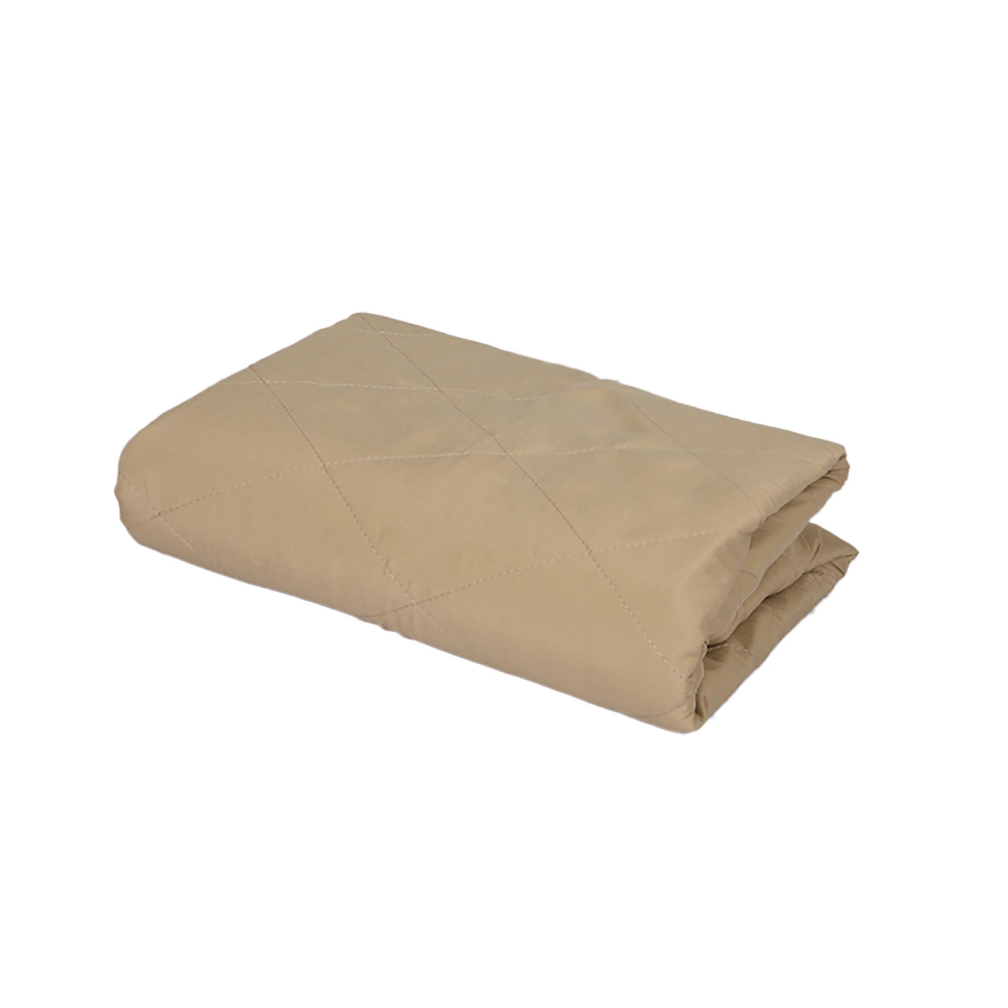 3 Pawz Washable Puppy Training Pad 120x120cm 2pc S, 3 of 5