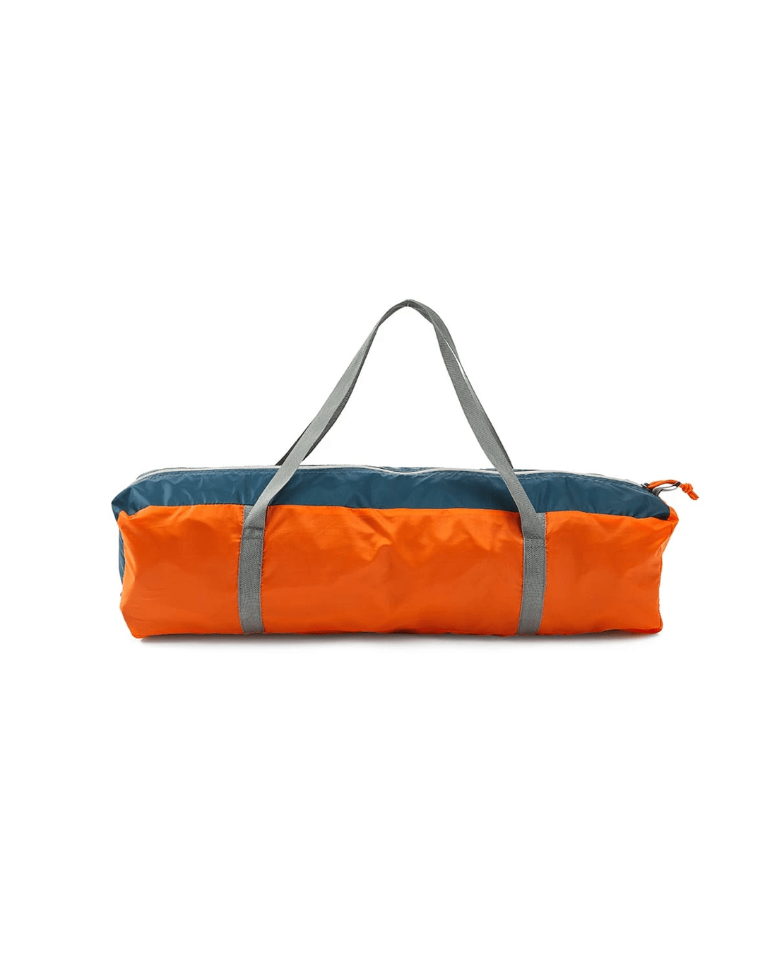 8 3 Person Dome Tent, 8 of 9