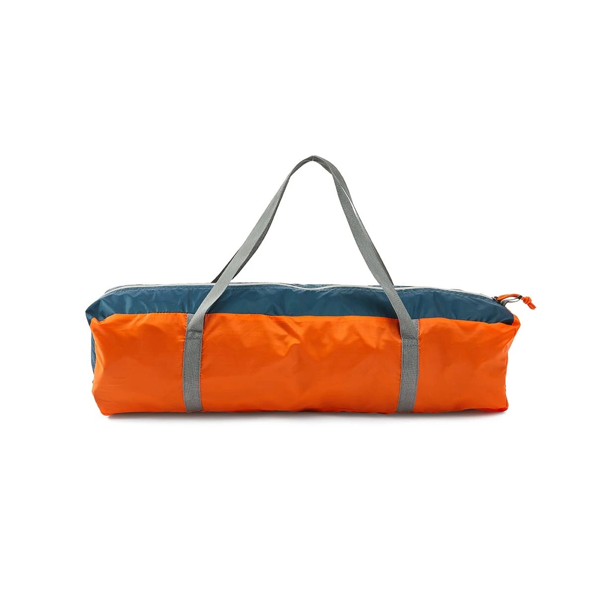 8 3 Person Dome Tent, 8 of 9