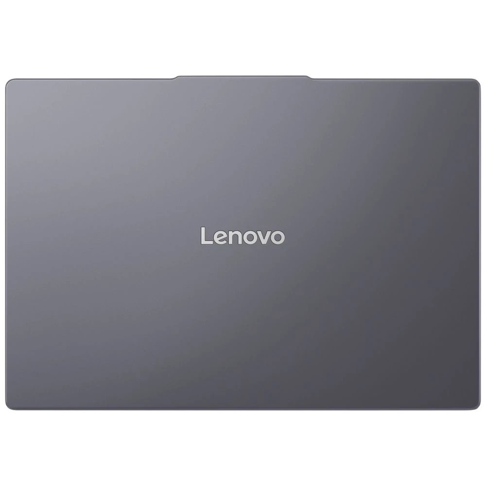 4 Lenovo 15.3" IdeaPad Slim 3 Core i5 16/512GB Laptop, 4 of 4