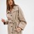 LIGHT KHAKI