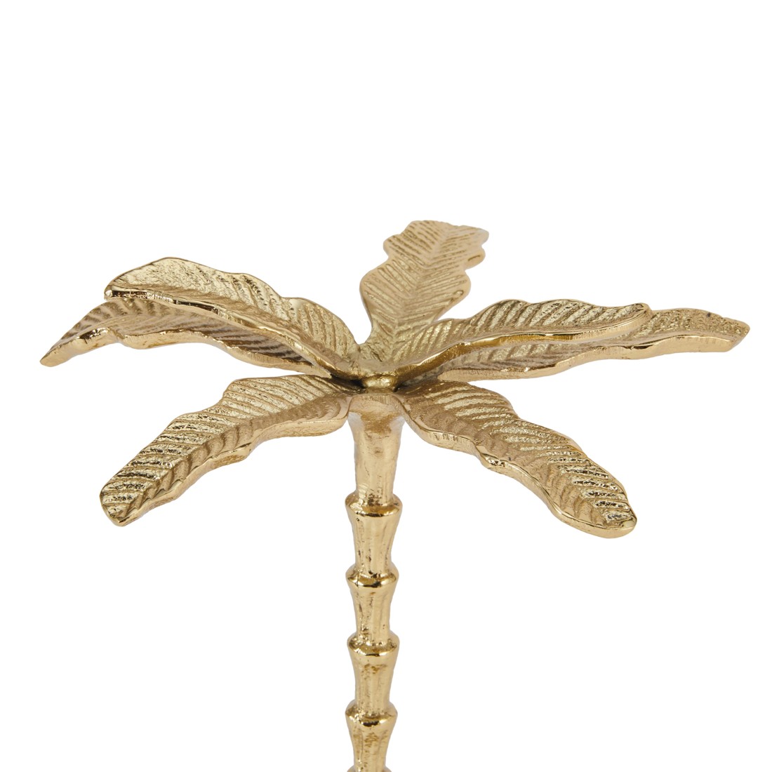 3 Palm Jewellery Stand, 3 of 5