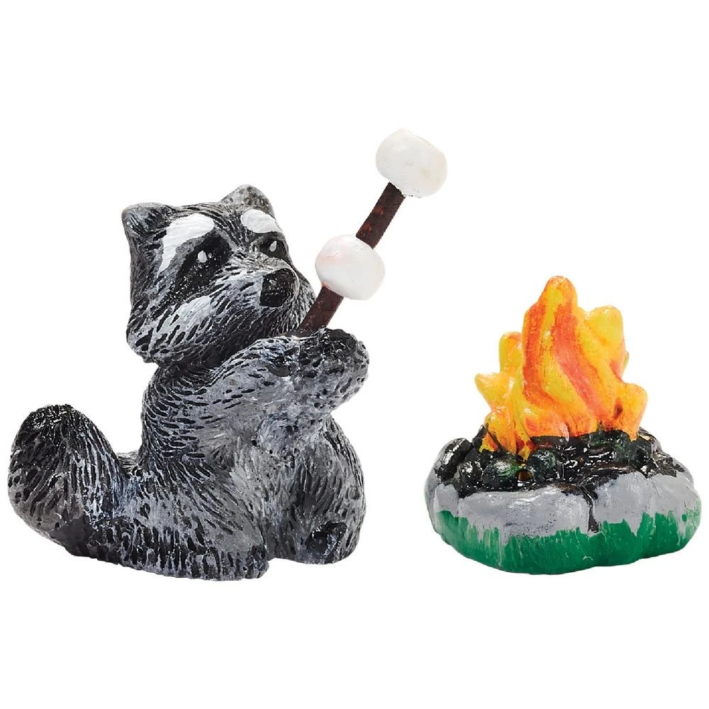 5 Creativity for Kids Grow Your Own Terrarium Kit, 5 of 6