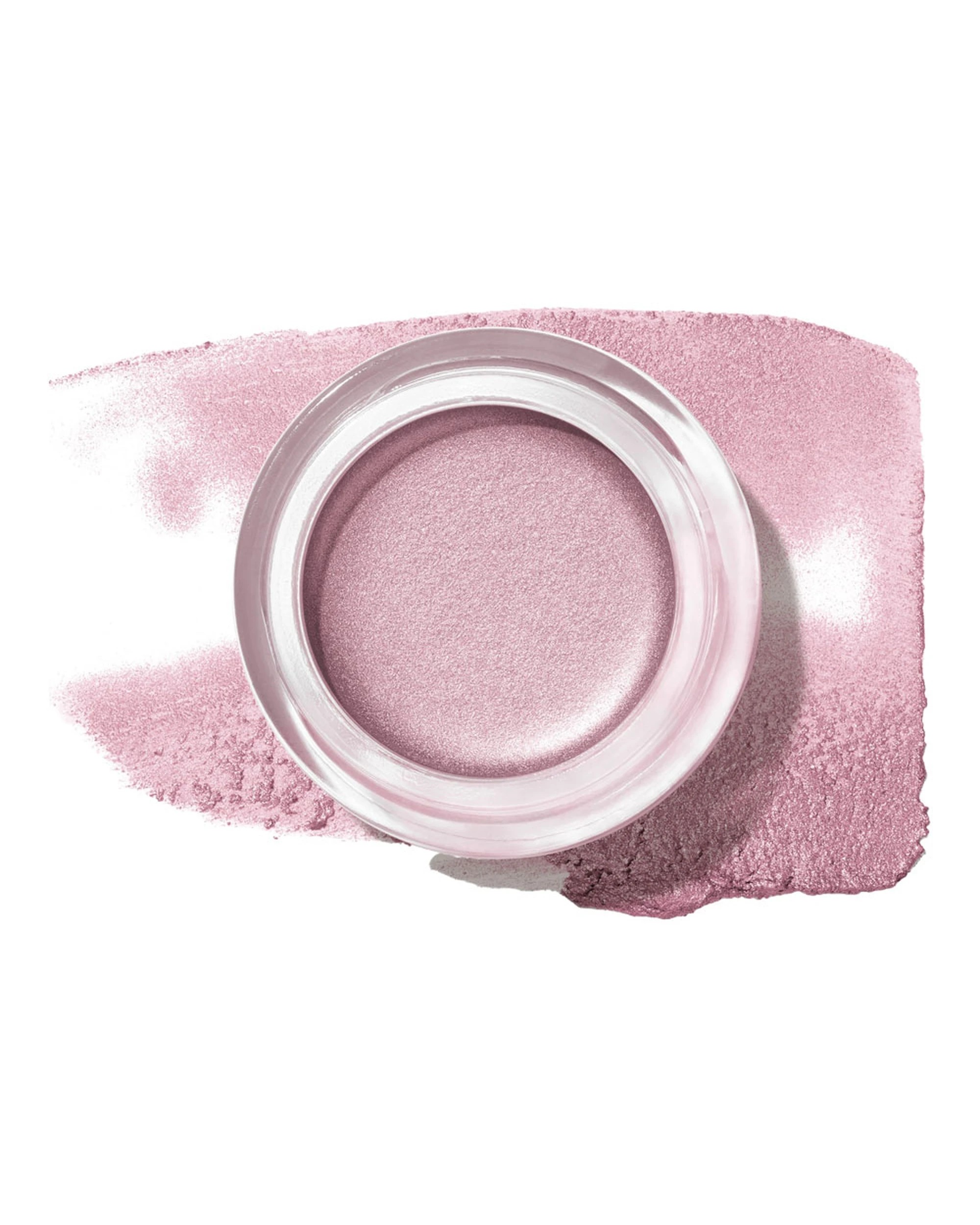 3 Revlon ColorStay Creme Eye Shadow 5.2g - 745 Cherry Blossom - Pink, 3 of 3