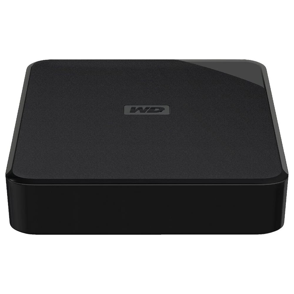 4 WD 4TB Elements SE Portable Hard Drive, 4 of 5