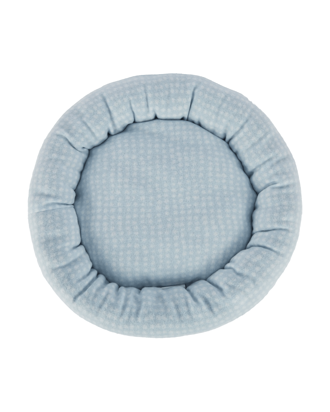 3 Pet Bed Round - Medium, 3 of 8