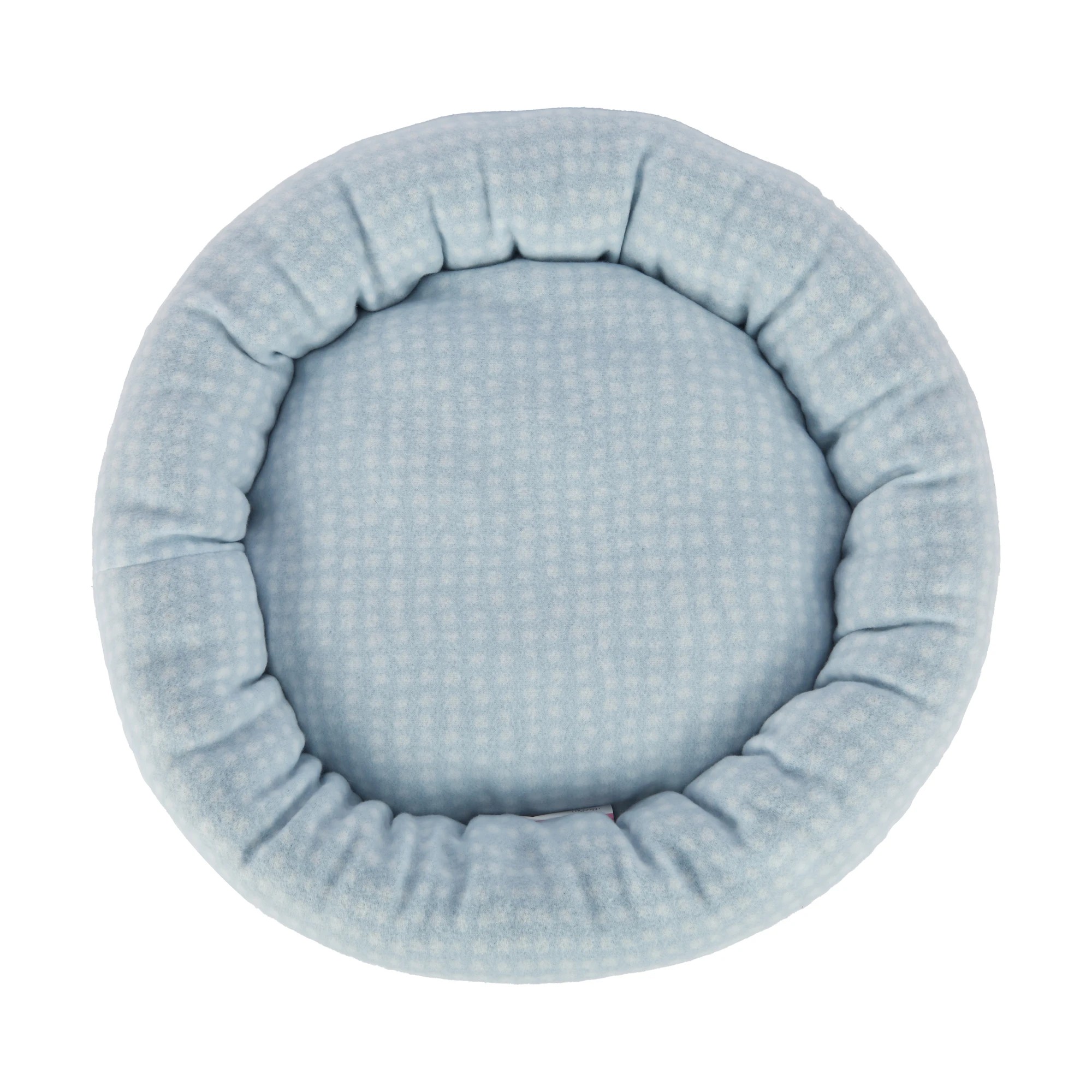 3 Pet Bed Round - Medium, 3 of 8