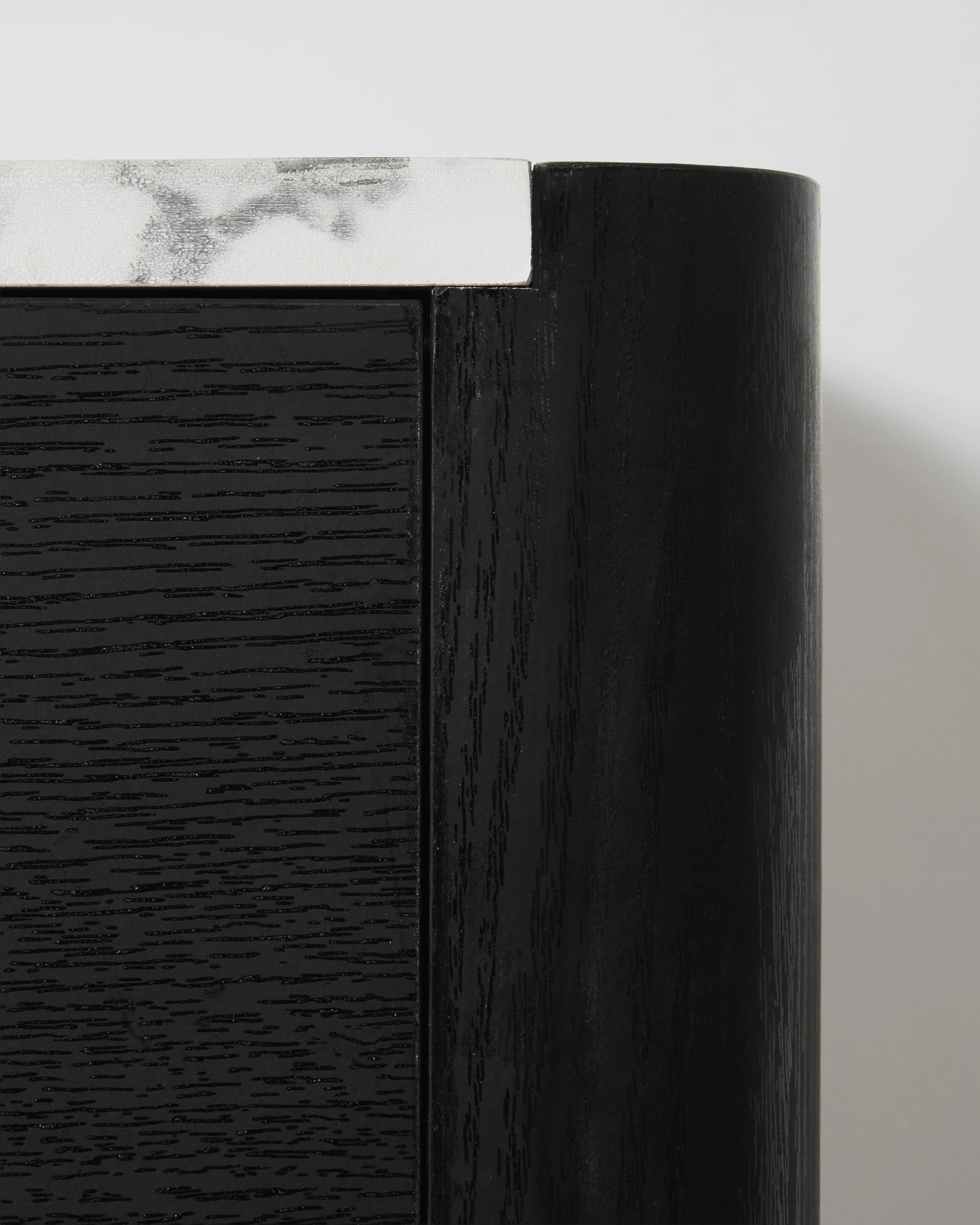 7 Hazel Hall Table, 7 of 9