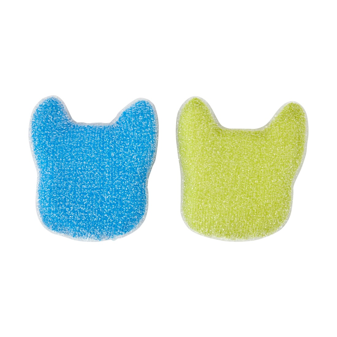 3 2 Pack Dog Sponges, 3 of 6