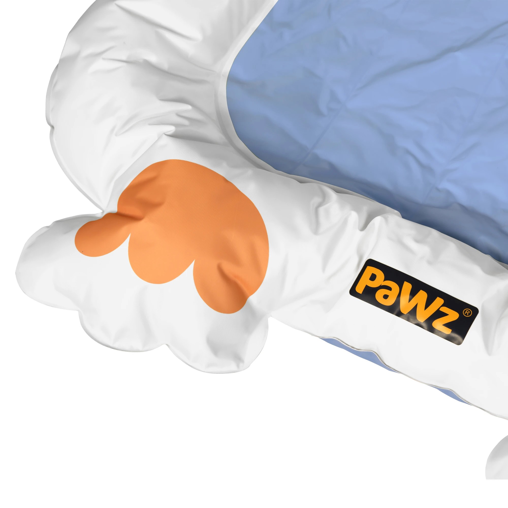 6 Pawz Pet Cooling Mat 170x130, 6 of 6