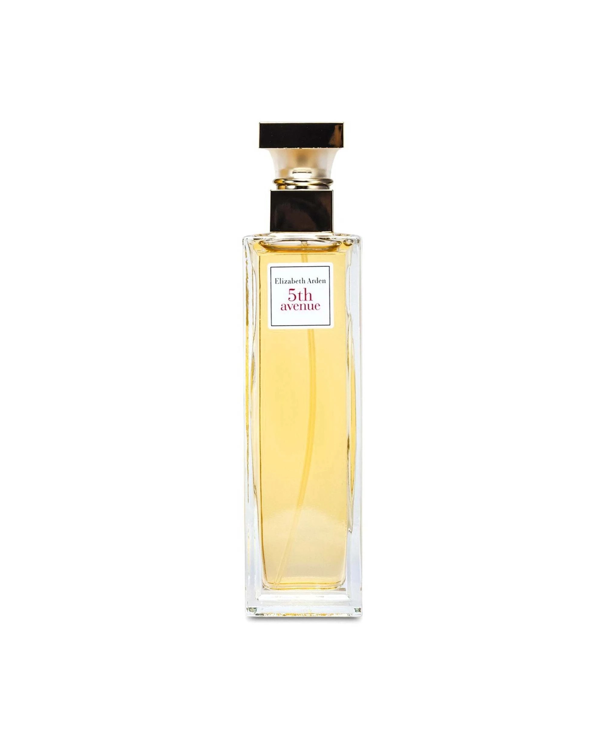 2 Elizabeth Arden 5th Avenue Eau De Parfum Spray 30ml/1oz, 2 of 4