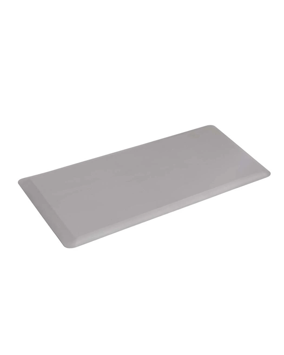 Marlow Anti-fatigue Sit Stand Mat