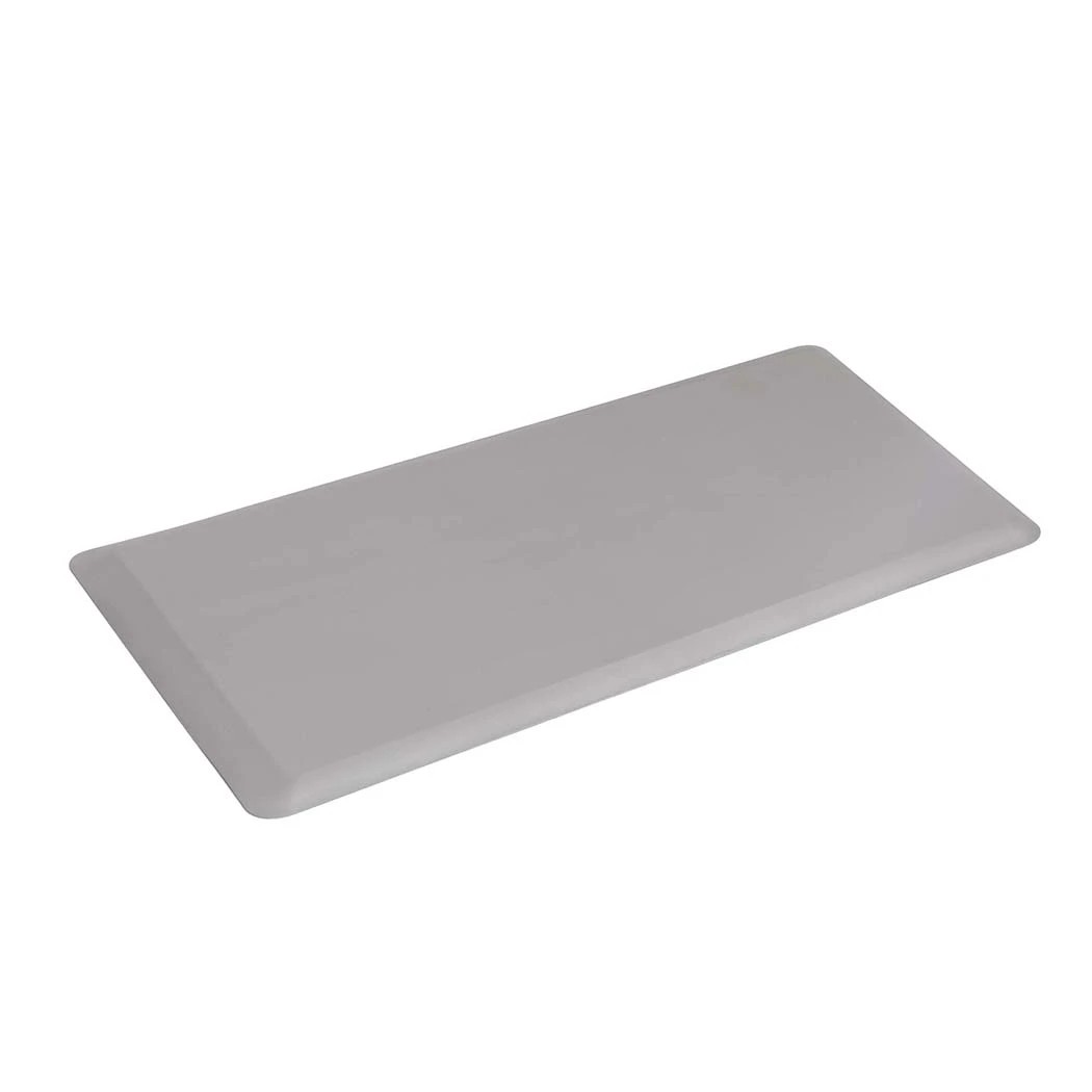 1 Marlow Anti-fatigue Sit Stand Mat, 1 of 8