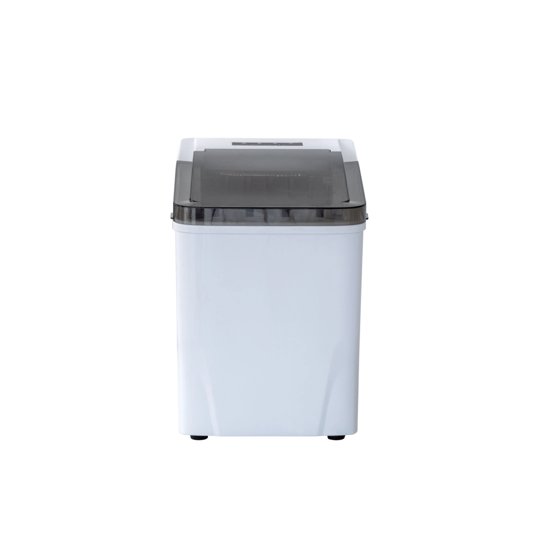 6 Healthy Choice 2.2L Water Tank Ice Cube Maker, 12kgs of Ice in 24 hrs, 6 of 6