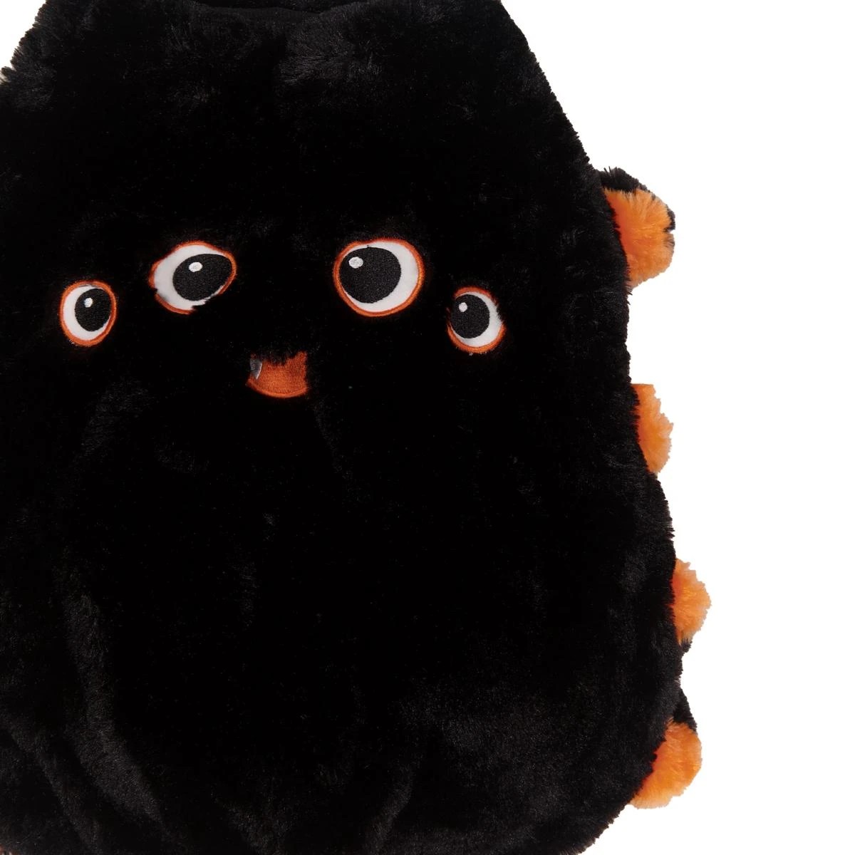 8 Pet Costume Halloween Spider - Large / Extra Large, 8 of 10