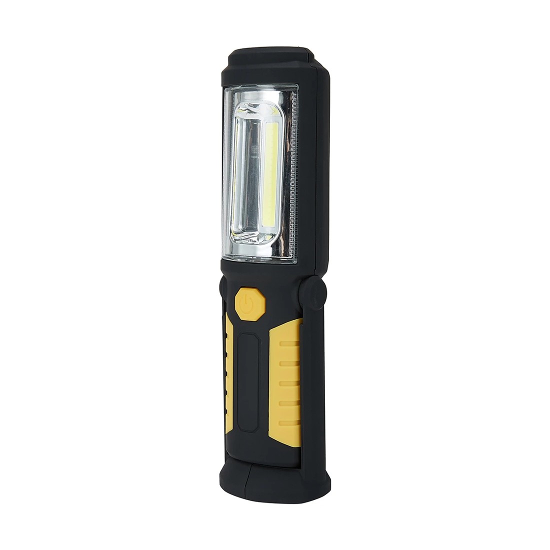 2 Large Worklight with Torch, 2 of 10
