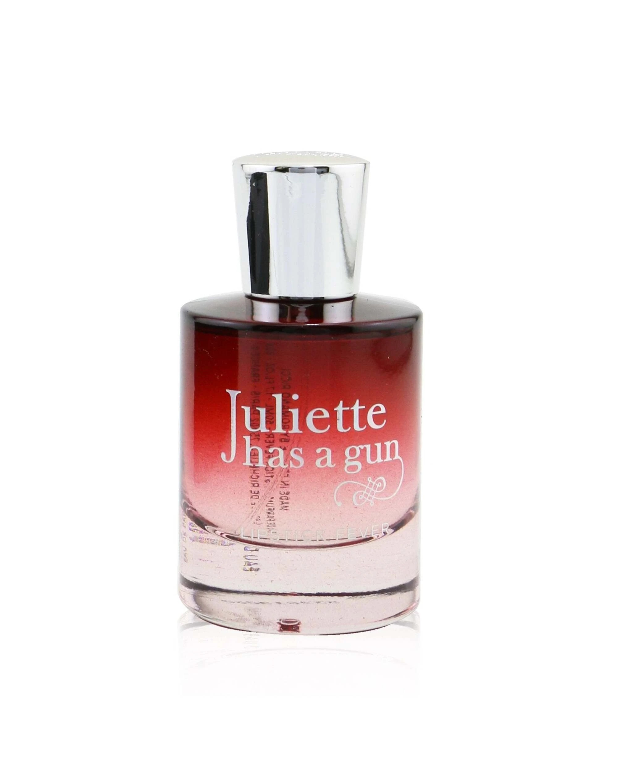 2 Juliette Has A Gun Lipstick Fever Eau De Parfum Spray  100ml/3.3oz, 2 of 4