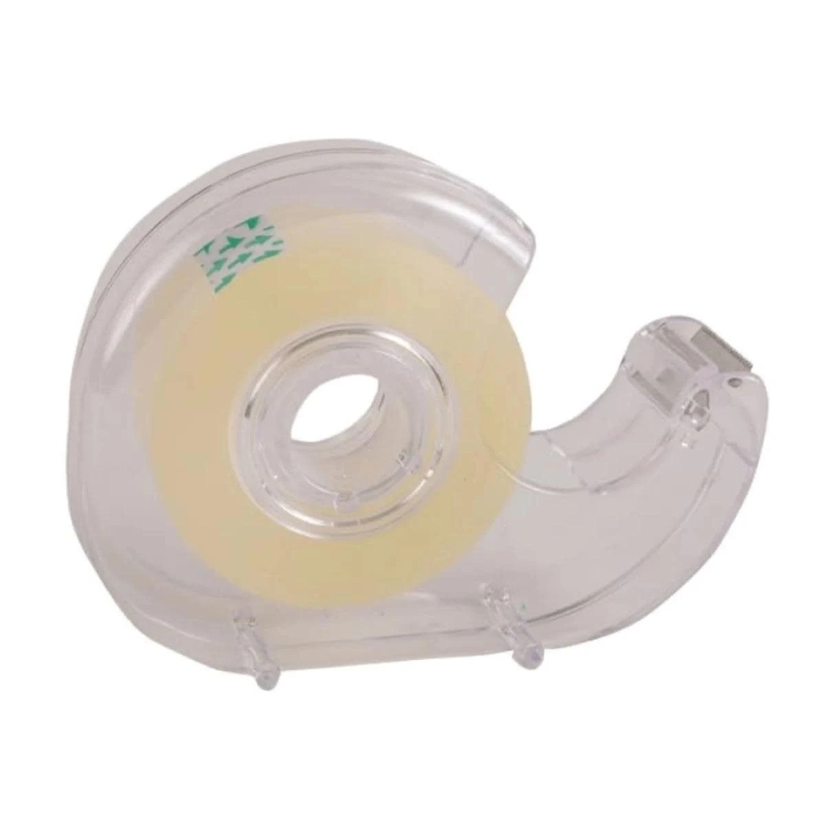 3 40m Gift Wrap Tape, 3 of 3