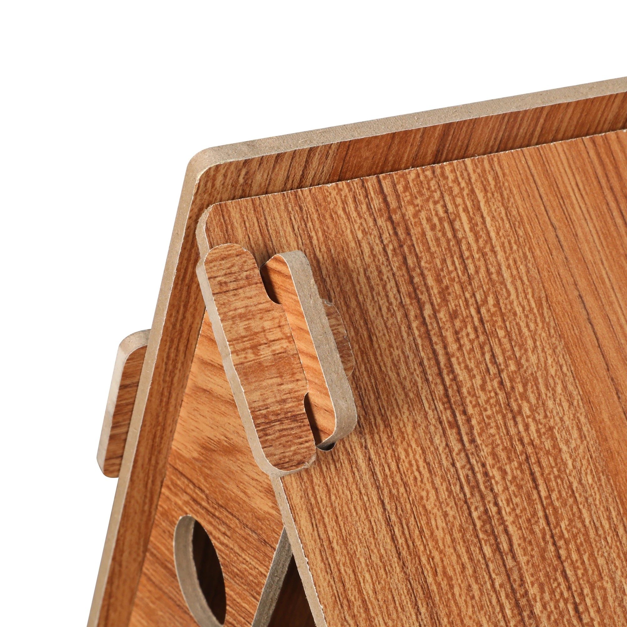 5 Pawz Cat Scratching Board, 5 of 7