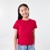Lolli Red