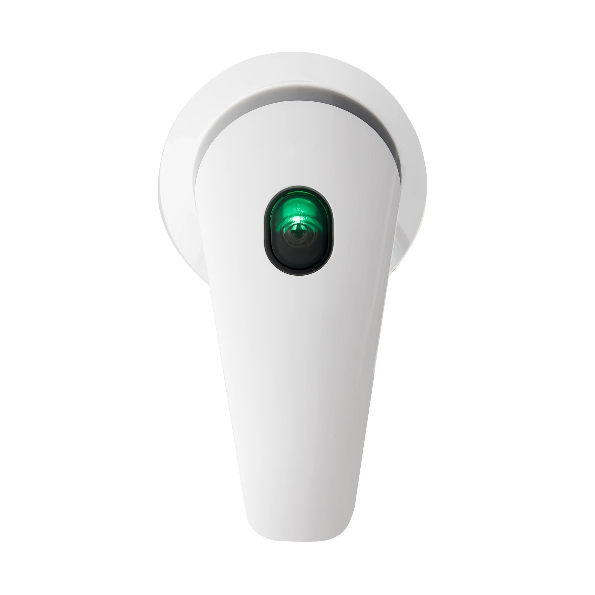 7 Rechargeable Fabric Shaver, 7 of 10